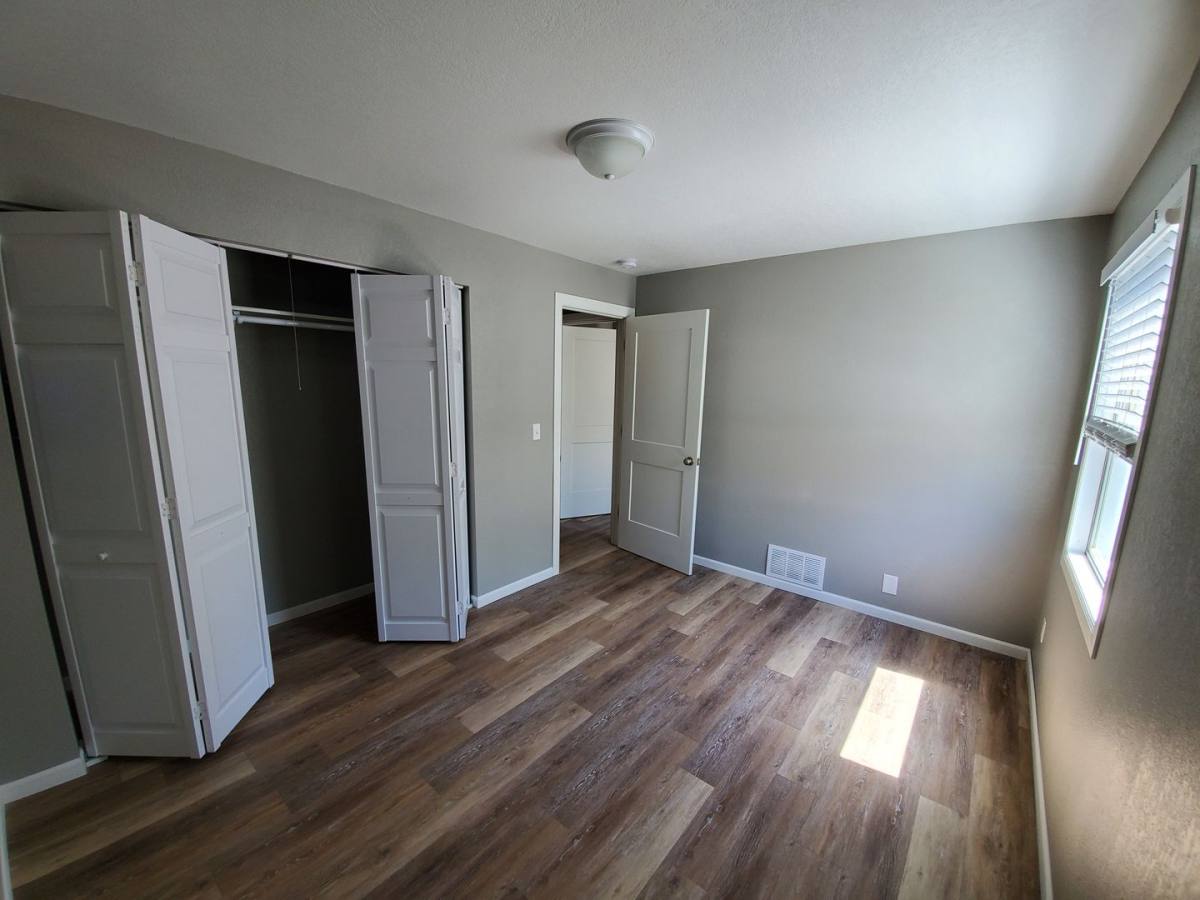 Apartment for rent at 702 S 10th St, Wausau, WI 54403