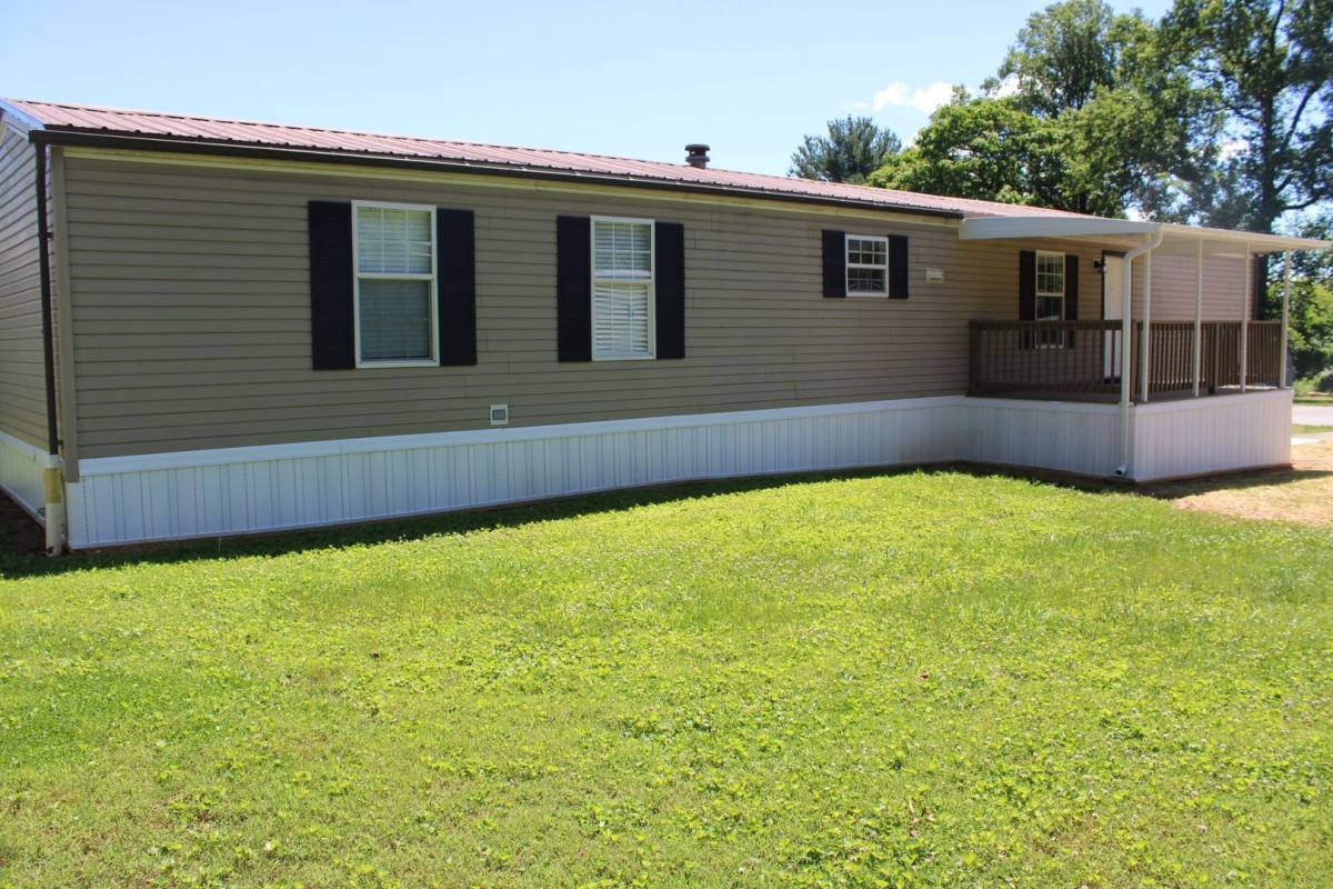 House for rent at 10 Locust Lane, Airville, PA 17302