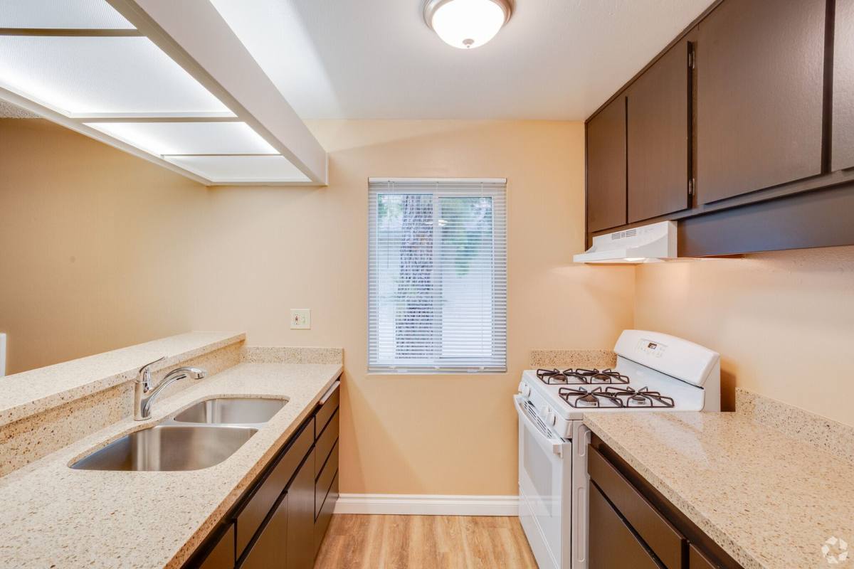 Apartment for rent at 11343 Los Osos Valley Rd, San Luis Obispo, CA 93405