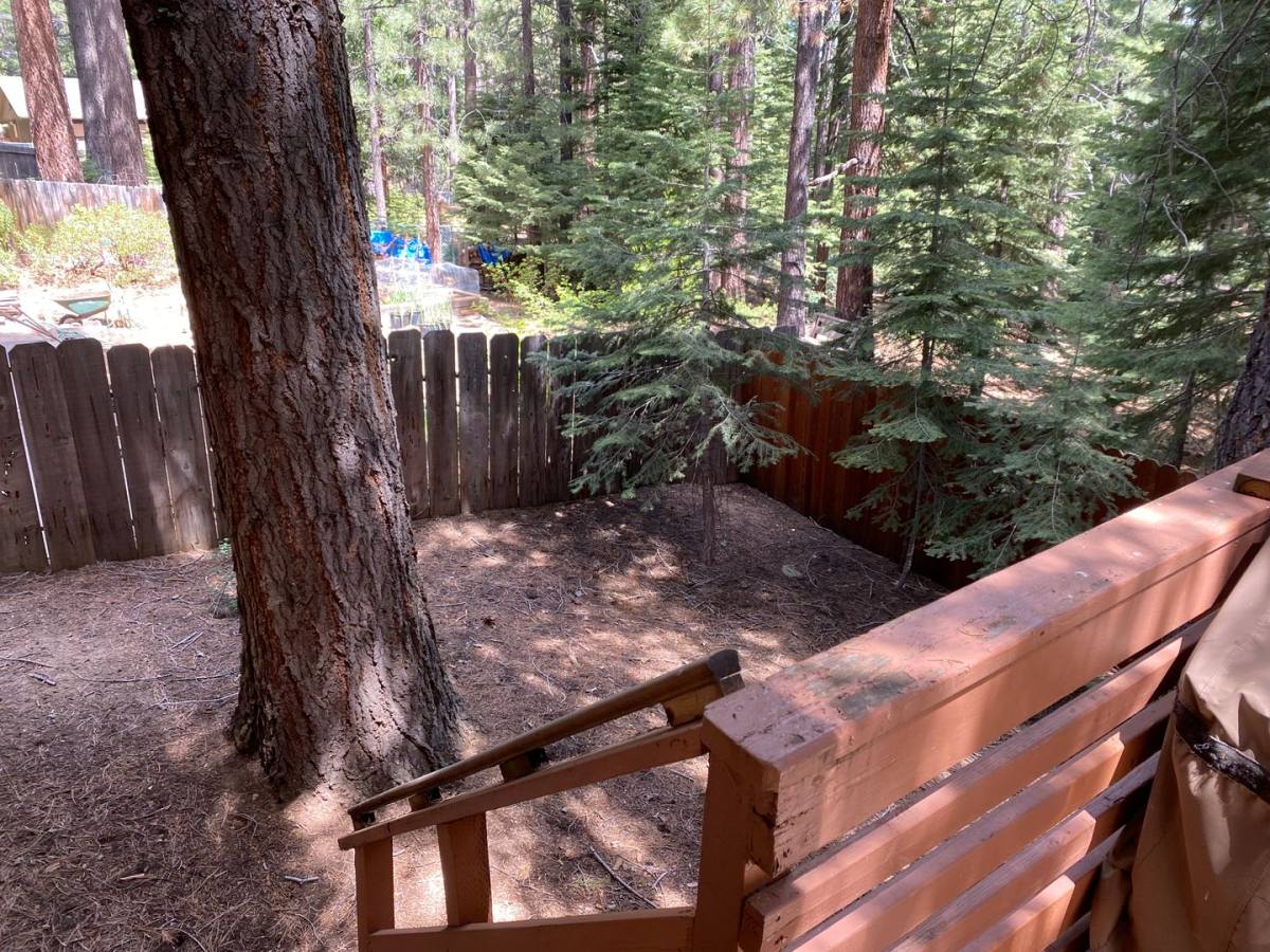 House for rent at 847 Clement St, South Lake Tahoe, CA 96150