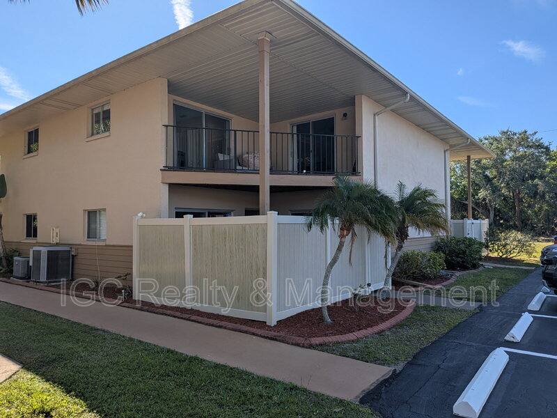 Condo for rent at 4153 Prime Ave #1703, Rockledge, FL 32955