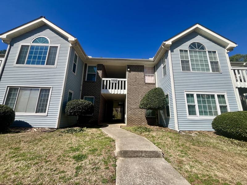Condo for rent at 1906 Liberty Dr #1, Madison, AL 35758