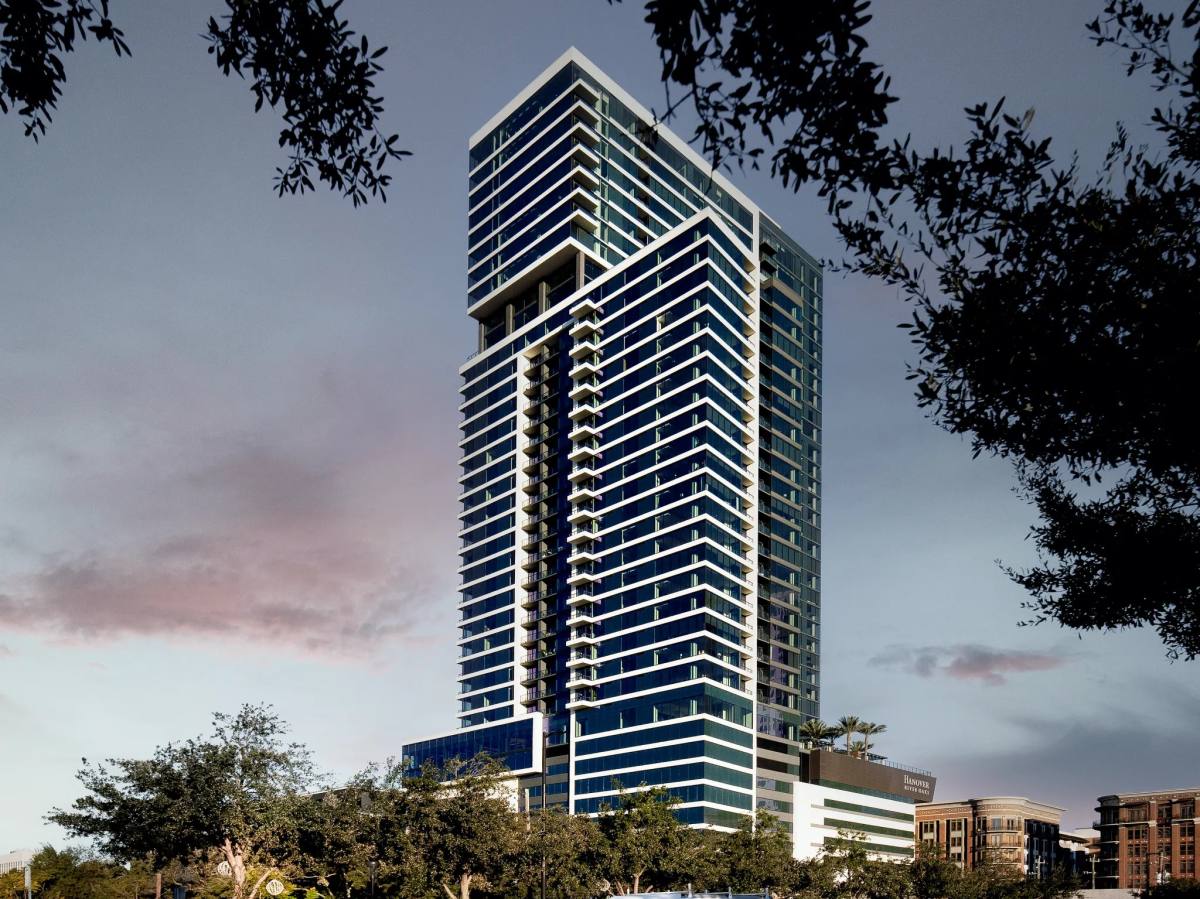 Apartment for rent at 2650 Kipling St #B6-88, Houston, TX 77098