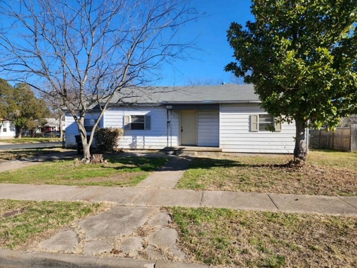 House for rent at 1312 Carol Way, Killeen, TX 76541