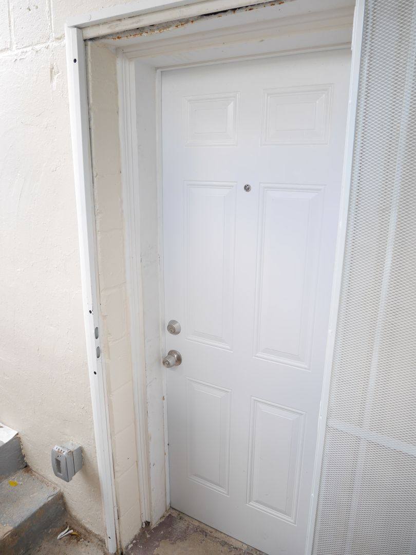 Apartment for rent at 325-331 S Marlyn Ave, Essex, MD 21221