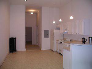 Apartment for rent at 1401 Madison Ave #2, Baltimore, MD 21217