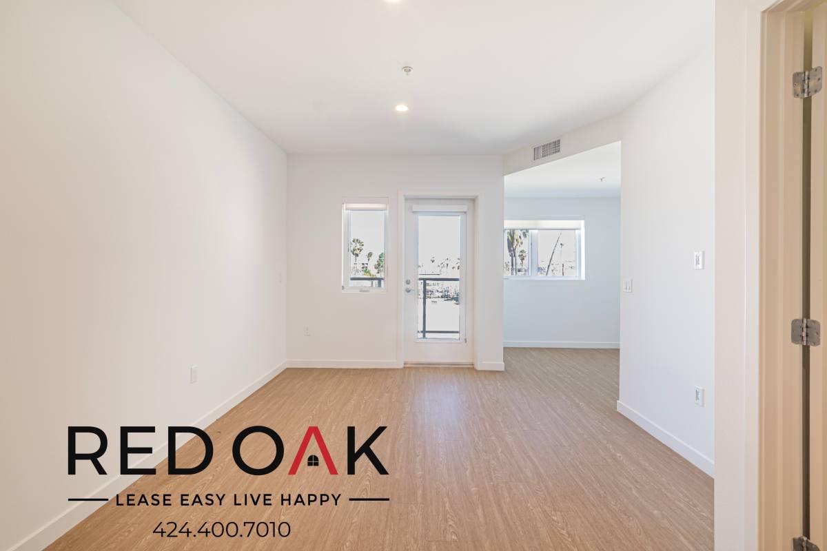 Condo for rent at 11405 Chandler Blvd #707, North Hollywood, CA 91601