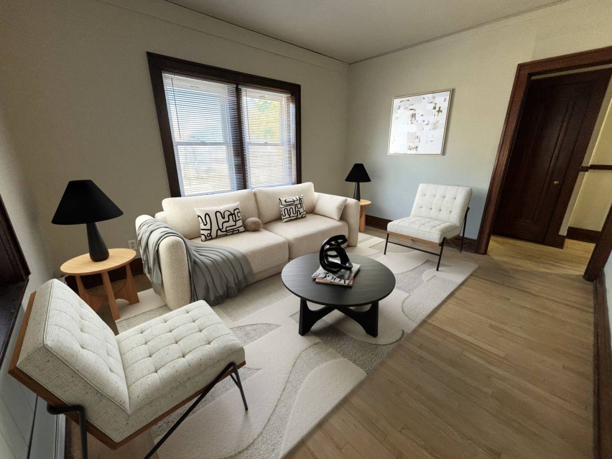 Apartment for rent at 724 6th Ave N, Fargo, ND 58102