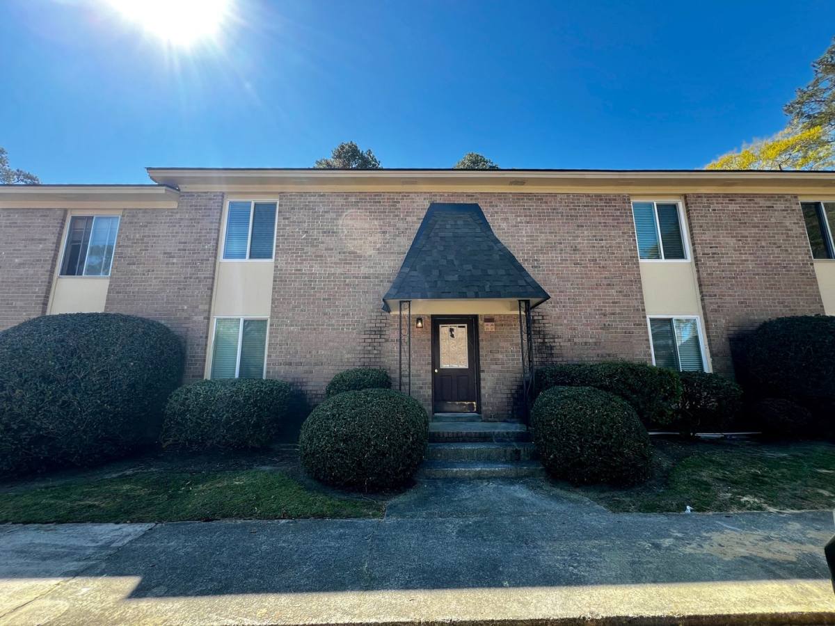 Condo for rent at 3840 Overbrook Dr #26, Columbia, SC 29205