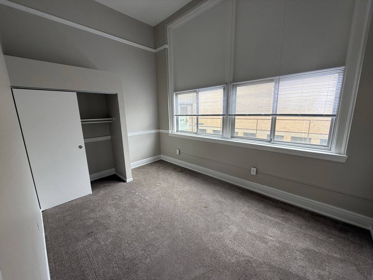 Apartment for rent at 221 N Central Ave, Fairborn, OH 45324
