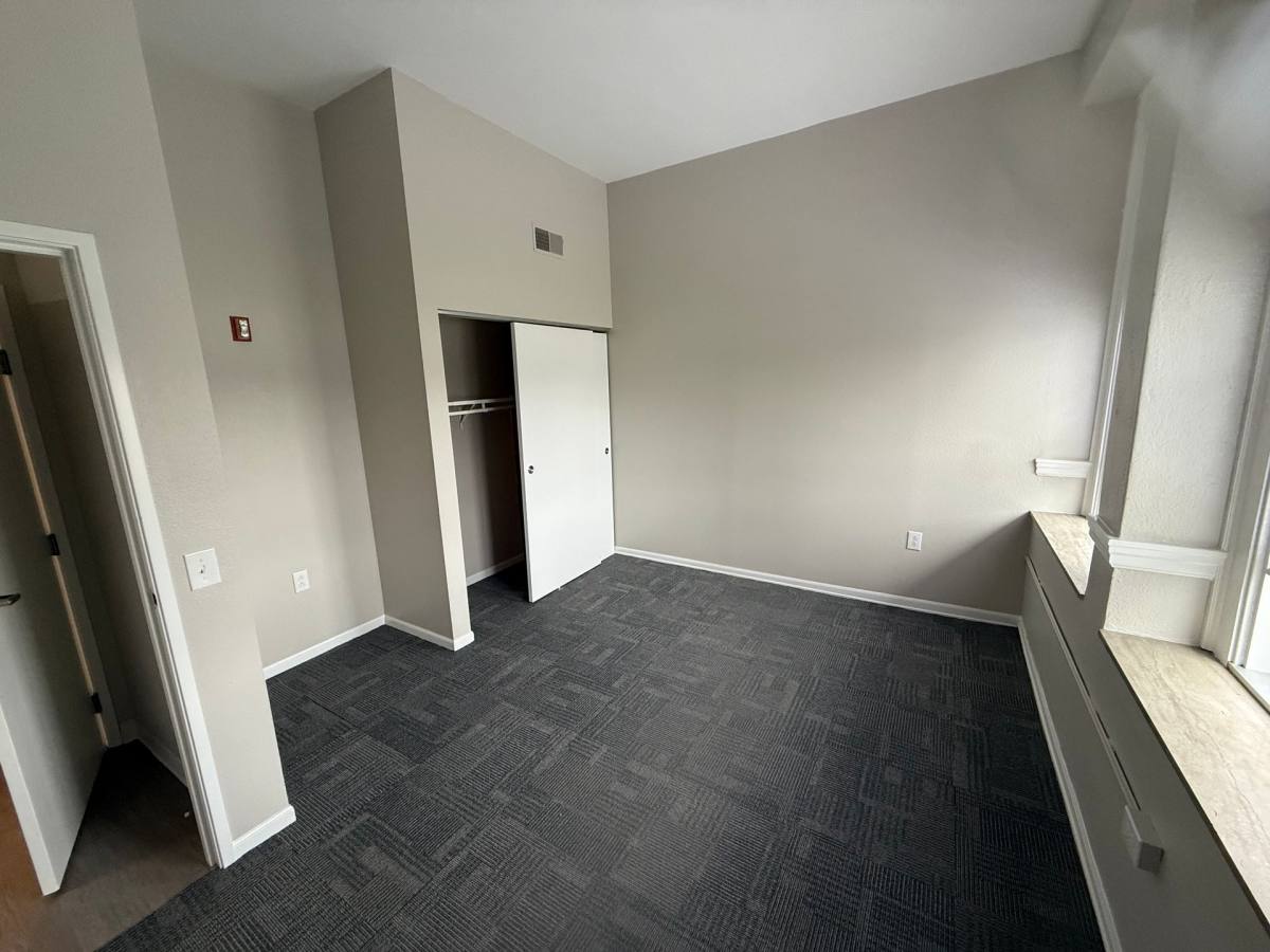 Apartment for rent at 221 N Central Ave, Fairborn, OH 45324