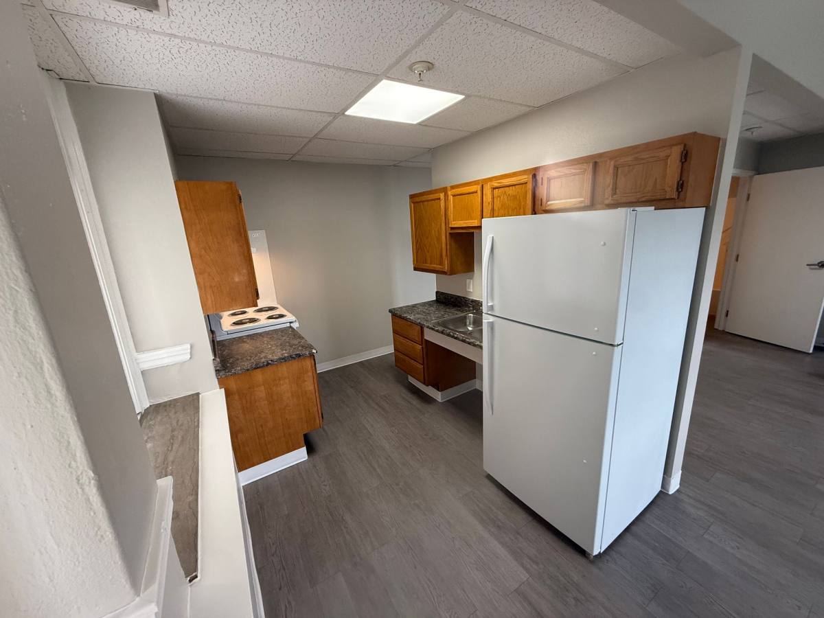 Apartment for rent at 221 N Central Ave, Fairborn, OH 45324