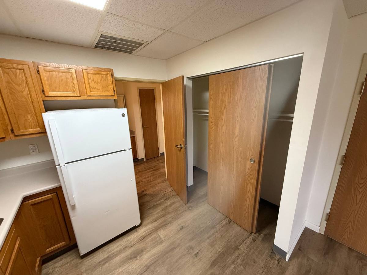 Apartment for rent at 221 N Central Ave, Fairborn, OH 45324