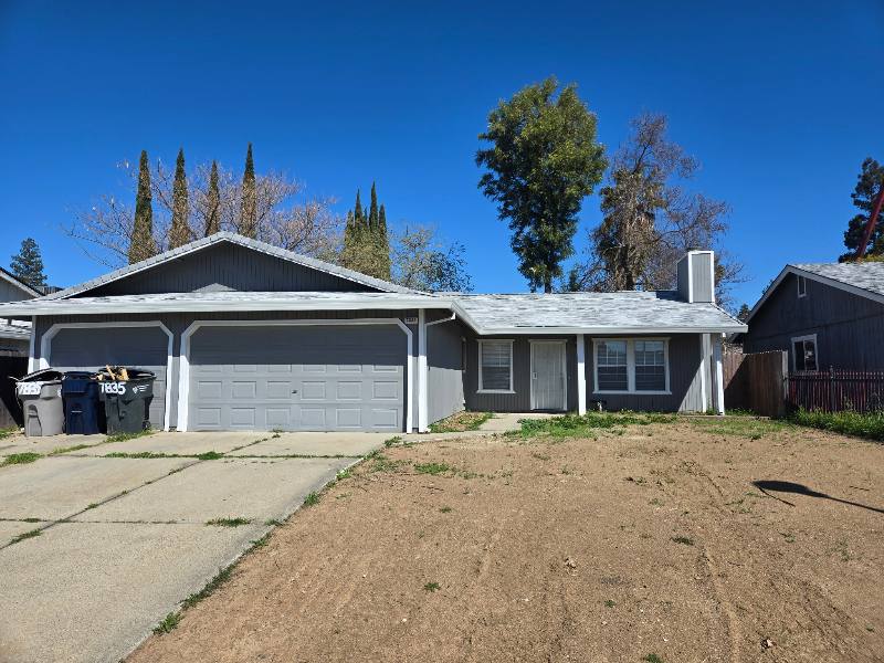 House for rent at 7835 Tierra Glen Way, Sacramento, CA 95828