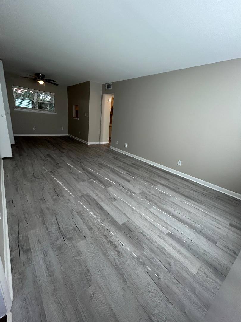 Apartment for rent at 2056 Vineville Ave, Macon, GA 31204