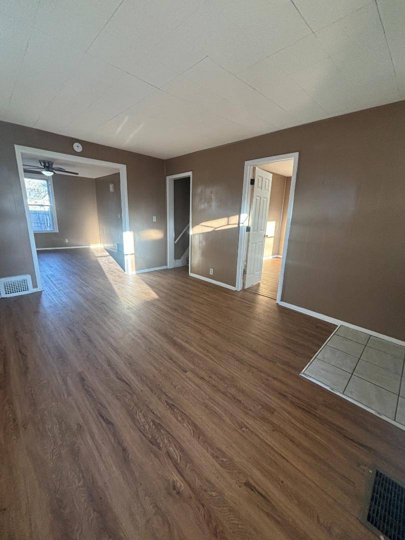 House for rent at 170 Champion St, Toledo, OH 43609