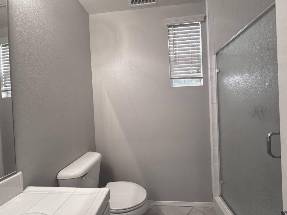 Apartment for rent at 28037 River Trail Lane, Valencia, CA 91354