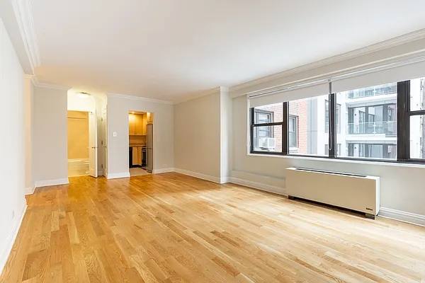Apartment for rent at 141 E 33rd St #5JJ, New York, NY 10016