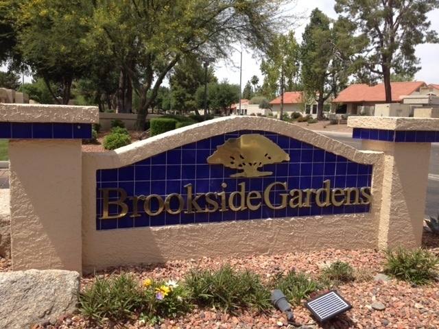 House for rent at 18706 N 93rd Dr, Peoria, AZ 85382