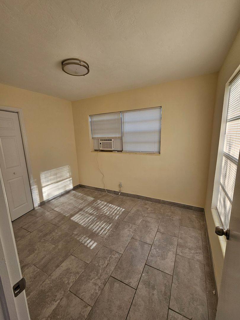 Apartment for rent at 2760 SW 2nd St, Fort Lauderdale, FL 33312