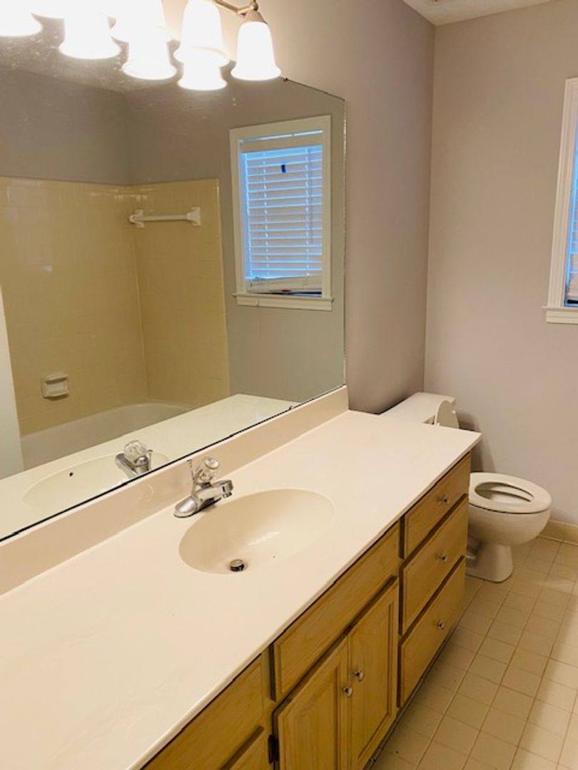 House for rent at 7204 Brampton Lane, Montgomery, AL 36117