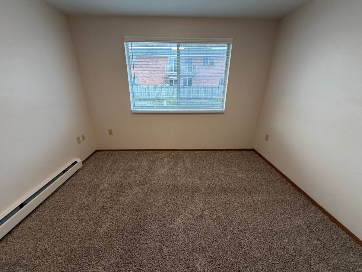 2681 Humboldt Rd, Green Bay, WI 54311 - Apartment for Rent - Image 10
