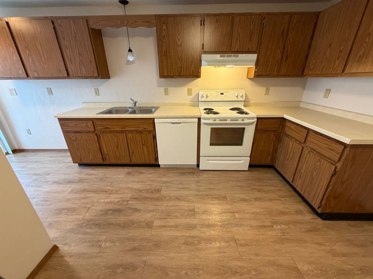 2681 Humboldt Rd, Green Bay, WI 54311 - Apartment for Rent - Image 6
