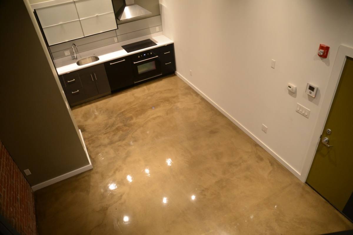 Apartment for rent at 1533 Chestnut St, Philadelphia, PA 19102