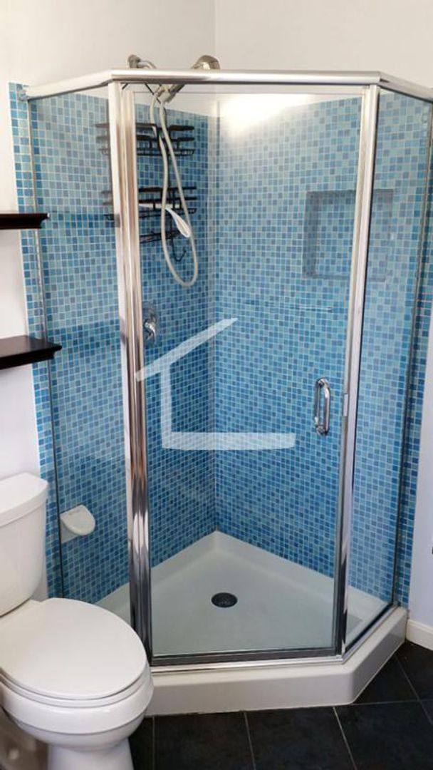 Apartment for rent at 67 Yerxa #MR1, Cambridge, MA 02140