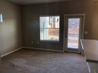 Apartment for rent at 4752 Liberty Rd S, Salem, OR 97302