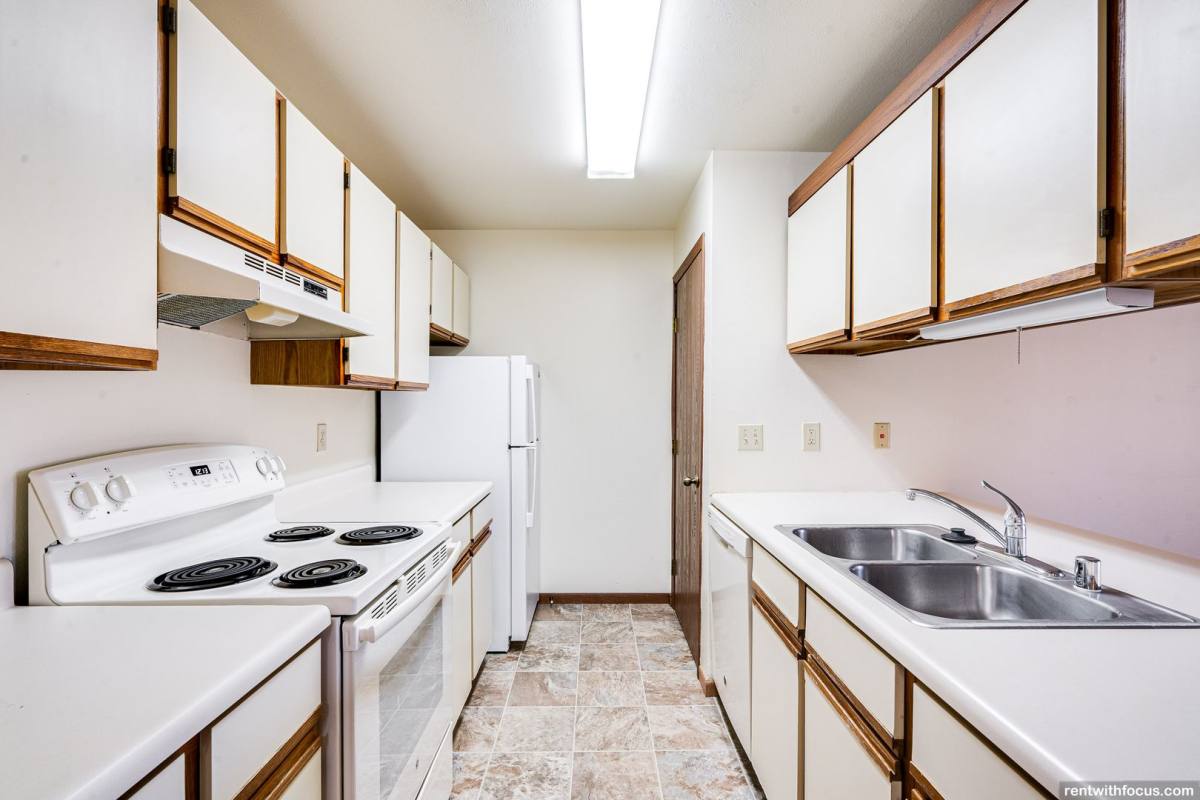 Apartment for rent at 3734 Morning Rd, Madison, WI 53704
