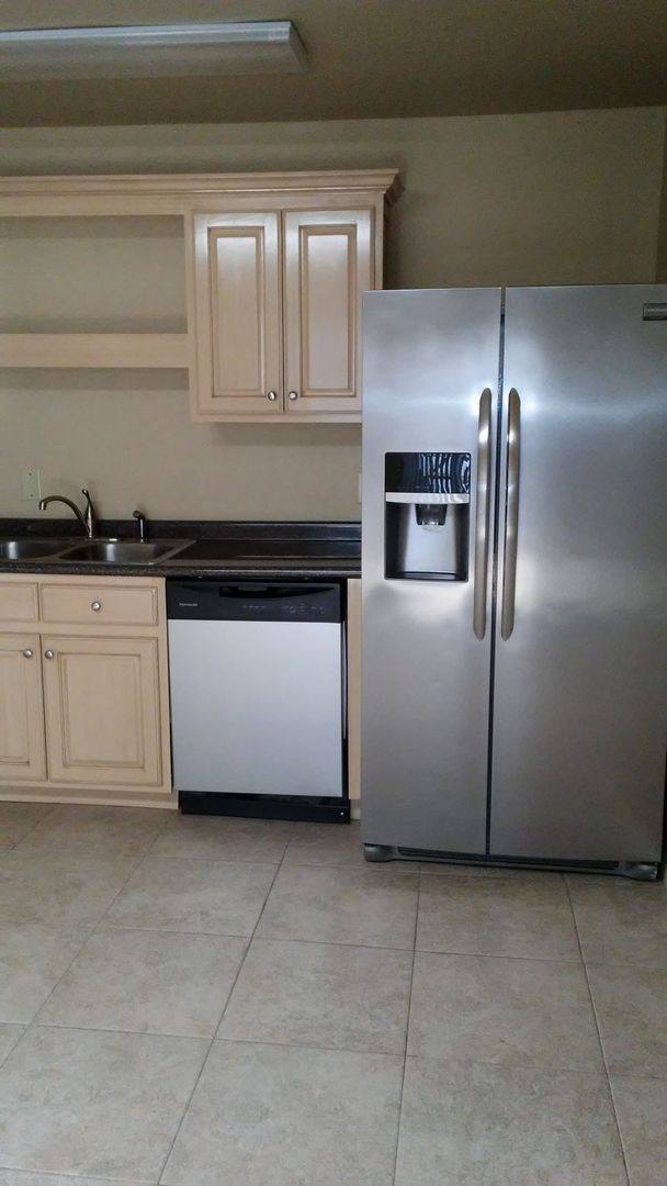 Apartment for rent at 101 Holmes Rd, Jonesboro, AR 72405