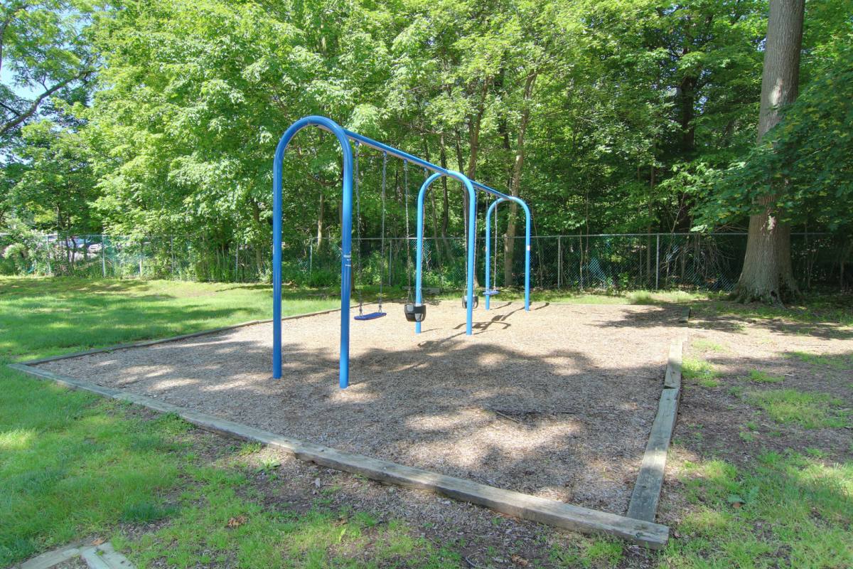 Apartment for rent at 300 Parsippany Rd, Parsippany, NJ 07054