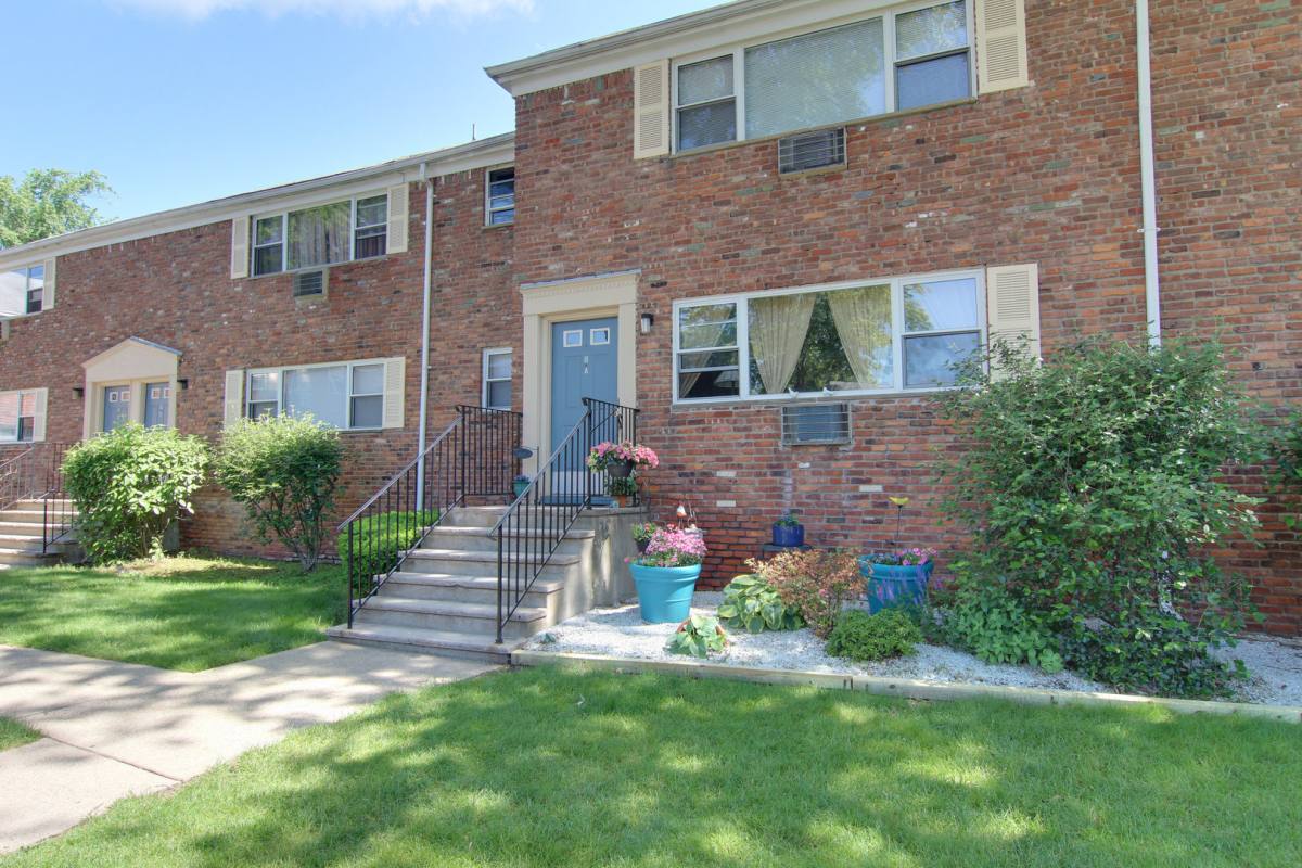 Apartment for rent at 300 Parsippany Rd, Parsippany, NJ 07054