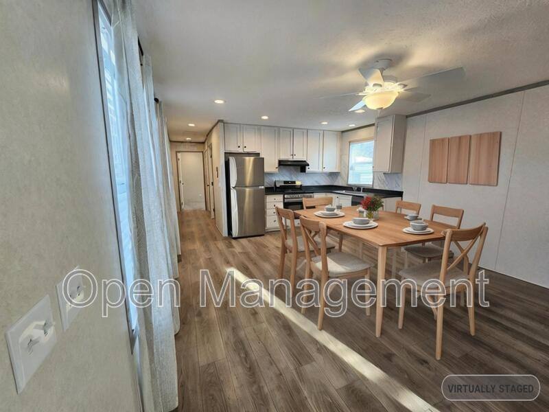 House for rent at 725 S 12th St #67, Bismarck, ND 58504