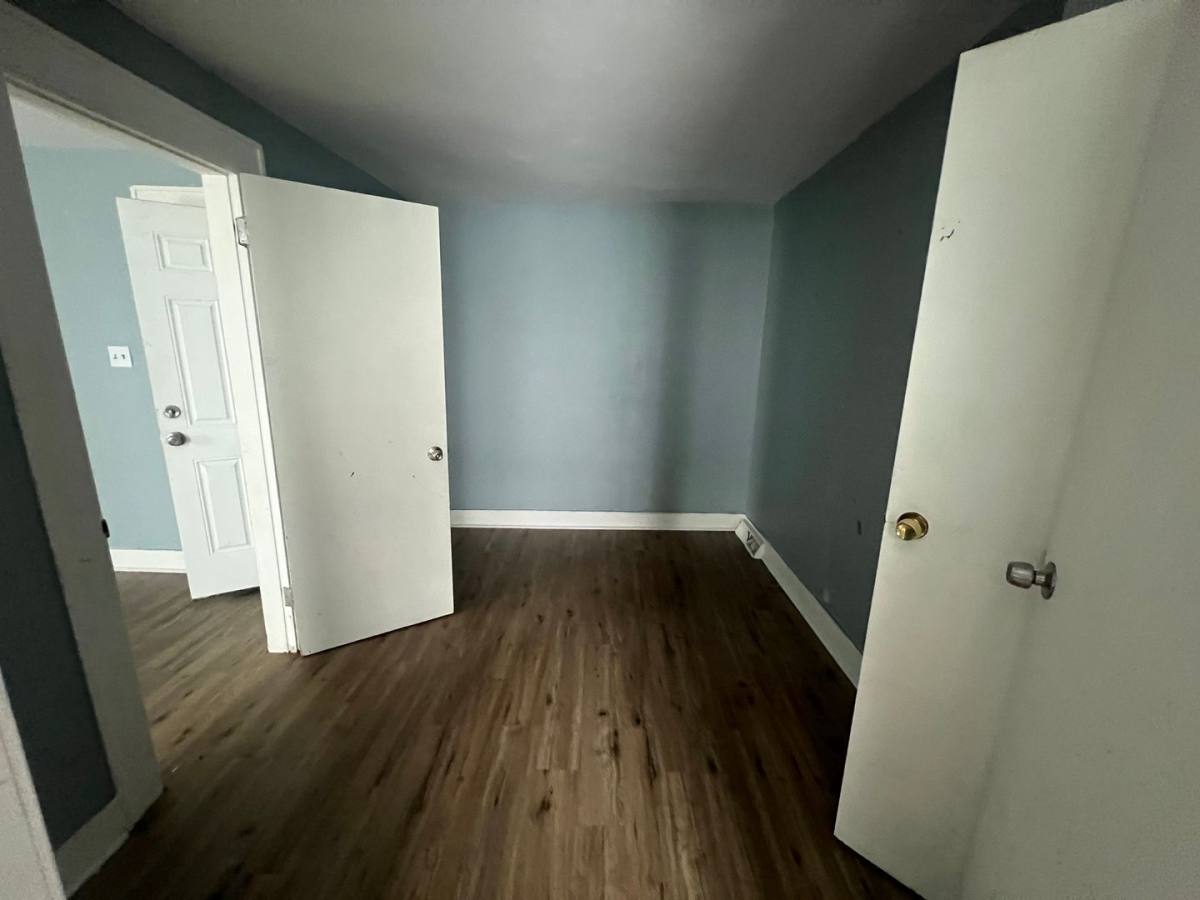 Apartment for rent at 340 Palisade Ave, Bridgeport, CT 06610