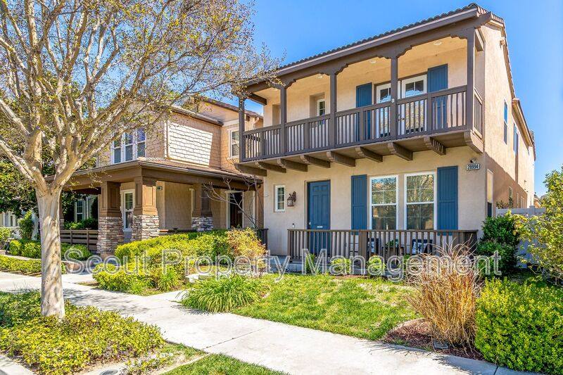 House for rent at 28994 Newport Rd, Temecula, CA 92591