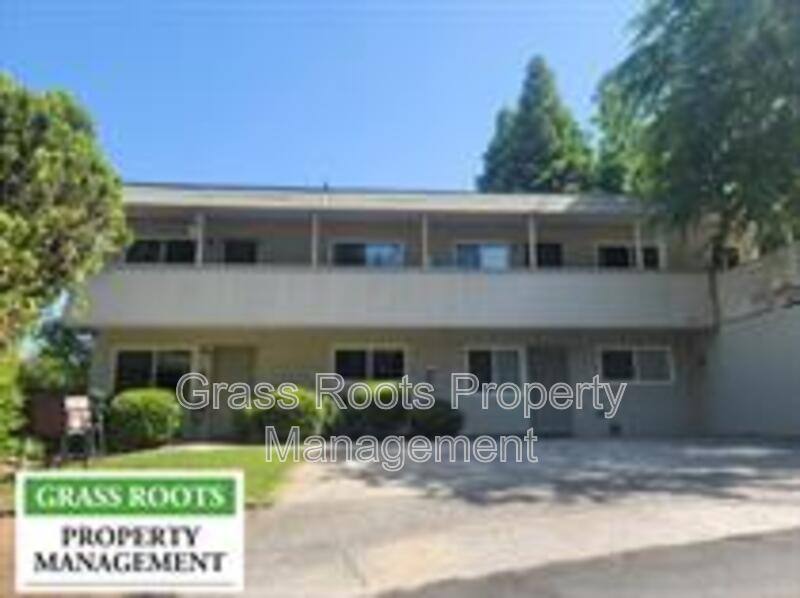 House for rent at 207 California St #3, Auburn, CA 95603