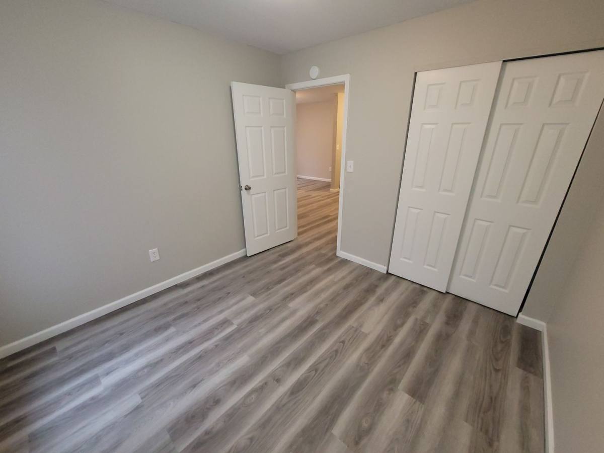 Townhouse for rent at 745 Wabash St, Warrenton, MO 63383