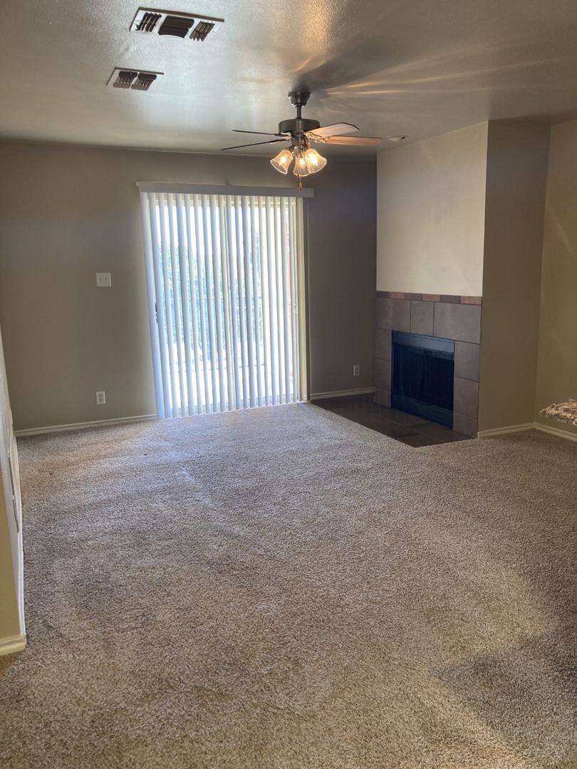 Apartment for rent at 17 Ranger Creek Rd, Boerne, TX 78006