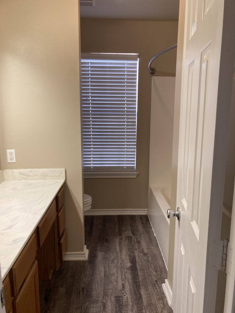 Apartment for rent at 17 Ranger Creek Rd, Boerne, TX 78006