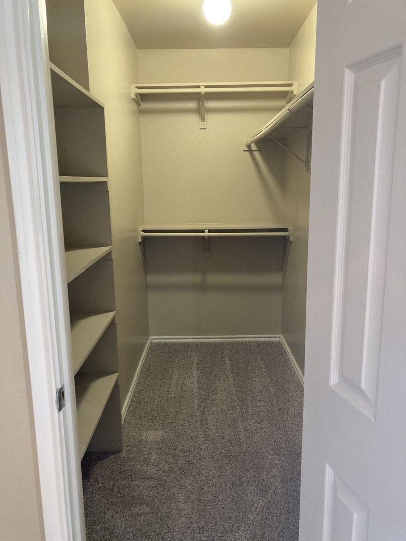 Apartment for rent at 17 Ranger Creek Rd, Boerne, TX 78006