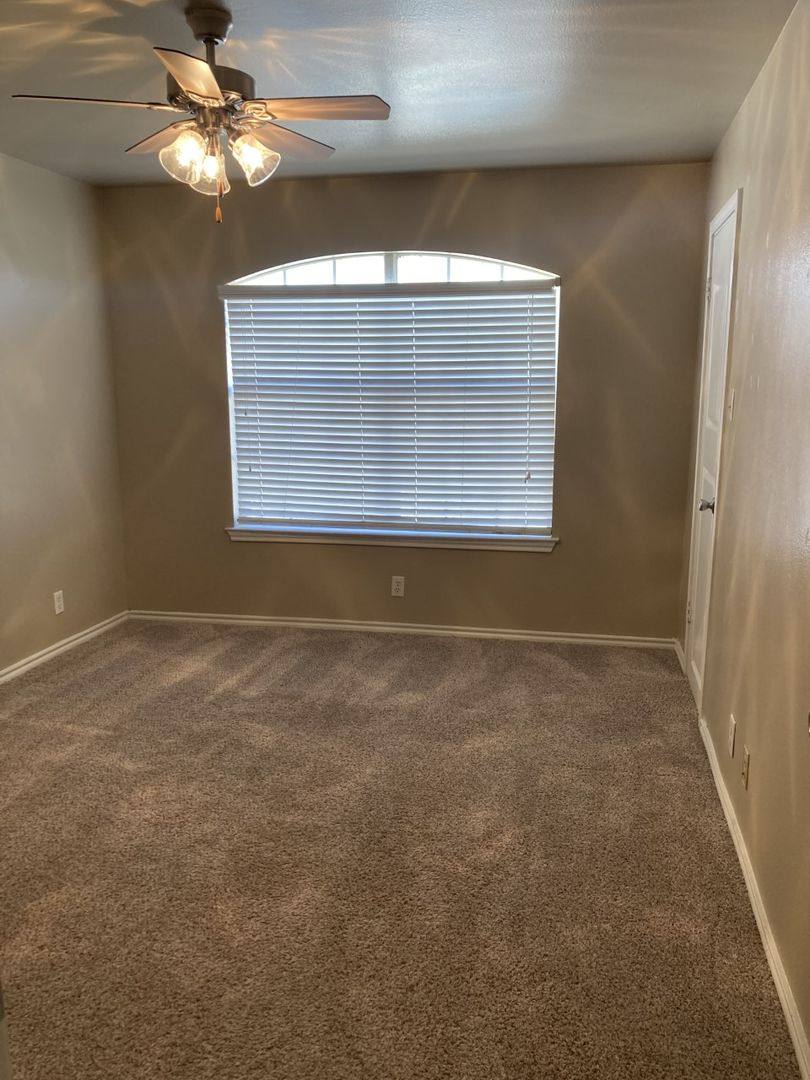 Apartment for rent at 17 Ranger Creek Rd, Boerne, TX 78006
