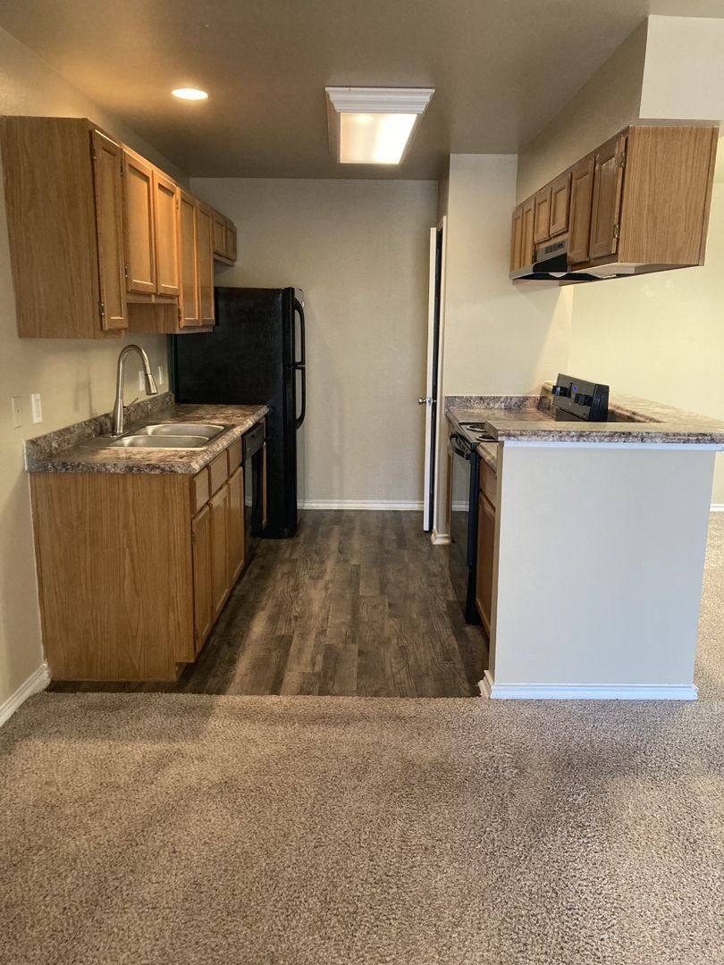 Apartment for rent at 17 Ranger Creek Rd, Boerne, TX 78006