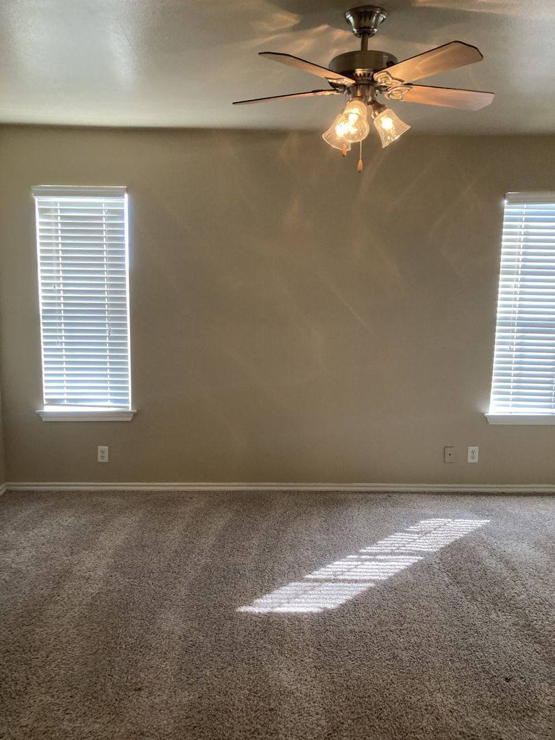 Apartment for rent at 17 Ranger Creek Rd, Boerne, TX 78006