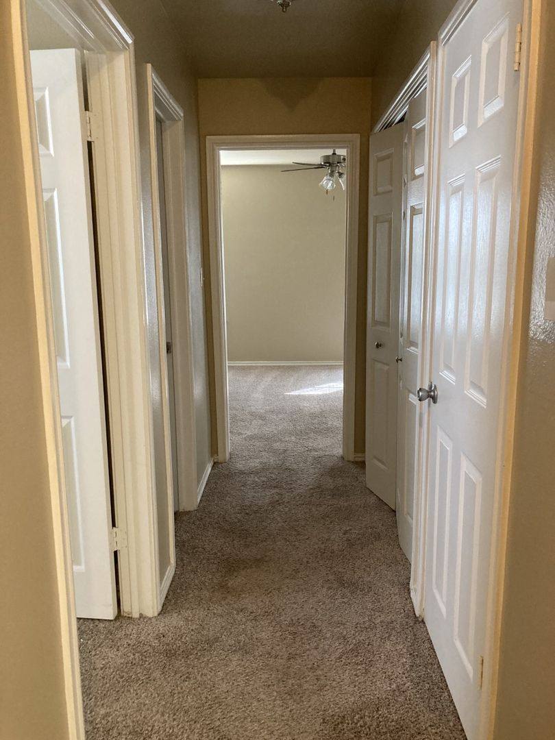 Apartment for rent at 17 Ranger Creek Rd, Boerne, TX 78006