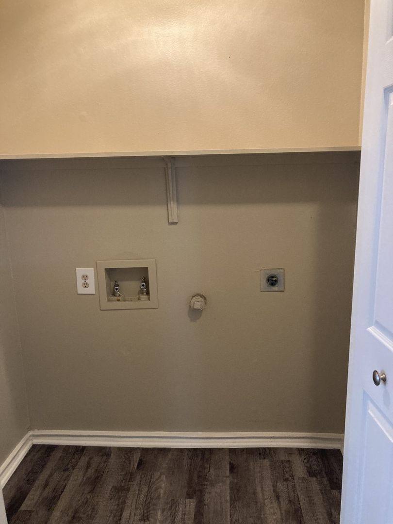 Apartment for rent at 17 Ranger Creek Rd, Boerne, TX 78006