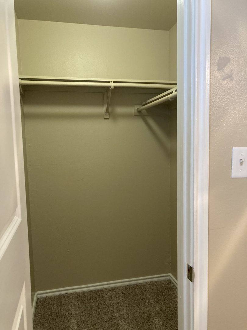 Apartment for rent at 17 Ranger Creek Rd, Boerne, TX 78006