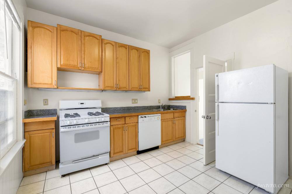 Apartment for rent at 653 Minna St #K649, San Francisco, CA 94103