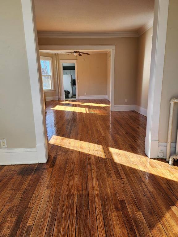 House for rent at 3452 Colfax Ave S, Minneapolis, MN 55408